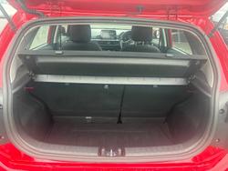 2025 Kia Picanto Sport