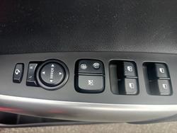 2025 Kia Picanto Sport