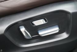 2025 Mazda CX-5 G35 Akera