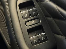 2022 GWM Ute Cannon-X