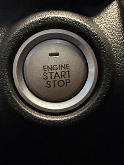 2022 GWM Ute Cannon-X