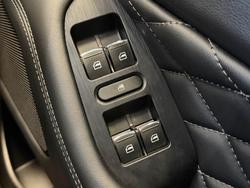 2021 GWM Ute Cannon-X