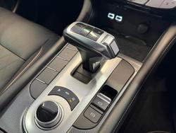 2021 GWM Ute Cannon-X