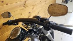 2018 HARLEY-DAVIDSON FLSL SOFTAIL SLIM