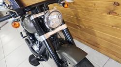 2018 HARLEY-DAVIDSON FLSL SOFTAIL SLIM