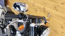 2018 HARLEY-DAVIDSON FLSL SOFTAIL SLIM