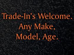 2018 HARLEY-DAVIDSON FLSL SOFTAIL SLIM