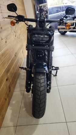 2022 HARLEY-DAVIDSON FXFBS FAT BOB (114)