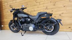 2022 HARLEY-DAVIDSON FXFBS FAT BOB (114)