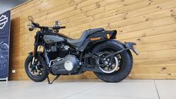 2022 HARLEY-DAVIDSON FXFBS FAT BOB (114)