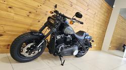 2022 HARLEY-DAVIDSON FXFBS FAT BOB (114)