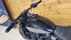 2022 HARLEY-DAVIDSON FXFBS FAT BOB (114)
