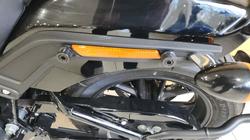 2022 HARLEY-DAVIDSON FXFBS FAT BOB (114)