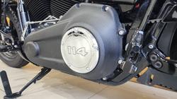 2022 HARLEY-DAVIDSON FXFBS FAT BOB (114)