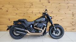 2022 HARLEY-DAVIDSON FXFBS FAT BOB (114)