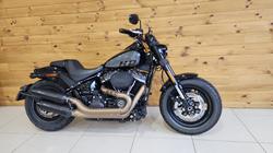 2022 HARLEY-DAVIDSON FXFBS FAT BOB (114)