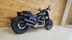 2022 HARLEY-DAVIDSON FXFBS FAT BOB (114)