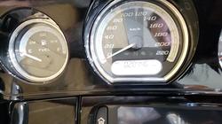 2016 HARLEY-DAVIDSON FLHTK ULTRA LIMITED