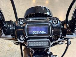 2024 HARLEY-DAVIDSON FXBR BREAKOUT (117)