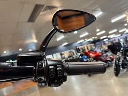 2024 HARLEY-DAVIDSON FXBR BREAKOUT (117)