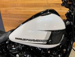 2024 HARLEY-DAVIDSON FXBR BREAKOUT (117)