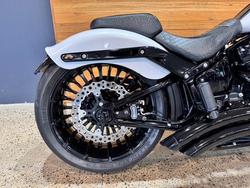 2024 HARLEY-DAVIDSON FXBR BREAKOUT (117)