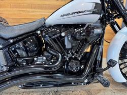2024 HARLEY-DAVIDSON FXBR BREAKOUT (117)