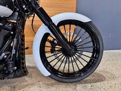 2024 HARLEY-DAVIDSON FXBR BREAKOUT (117)