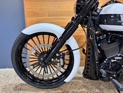 2024 HARLEY-DAVIDSON FXBR BREAKOUT (117)