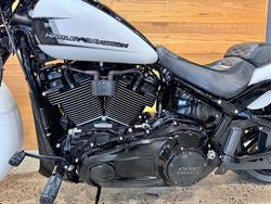 2024 HARLEY-DAVIDSON FXBR BREAKOUT (117)