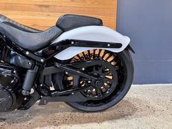 2024 HARLEY-DAVIDSON FXBR BREAKOUT (117)