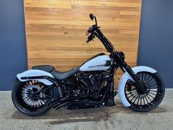 2024 HARLEY-DAVIDSON FXBR BREAKOUT (117)