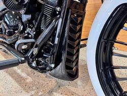 2024 HARLEY-DAVIDSON FXBR BREAKOUT (117)