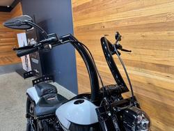 2024 HARLEY-DAVIDSON FXBR BREAKOUT (117)