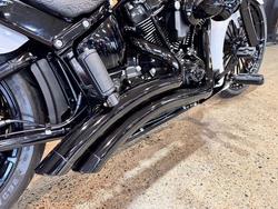 2024 HARLEY-DAVIDSON FXBR BREAKOUT (117)