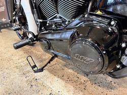 2024 HARLEY-DAVIDSON FXBR BREAKOUT (117)