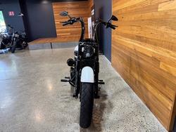 2024 HARLEY-DAVIDSON FXBR BREAKOUT (117)