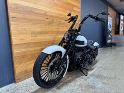 2024 HARLEY-DAVIDSON FXBR BREAKOUT (117)