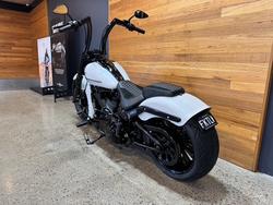 2024 HARLEY-DAVIDSON FXBR BREAKOUT (117)
