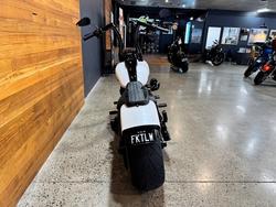 2024 HARLEY-DAVIDSON FXBR BREAKOUT (117)