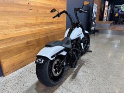 2024 HARLEY-DAVIDSON FXBR BREAKOUT (117)