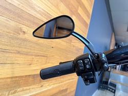 2024 HARLEY-DAVIDSON FXBR BREAKOUT (117)