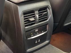 2021 BMW 3 Series 330i M Sport