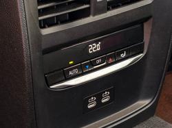 2021 BMW 3 Series 330i M Sport