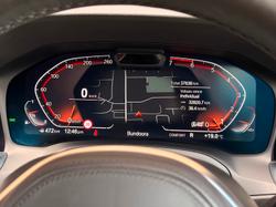 2021 BMW 3 Series 330i M Sport