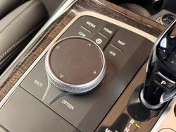 2021 BMW 3 Series 330i M Sport