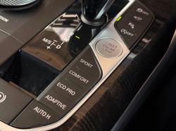 2021 BMW 3 Series 330i M Sport