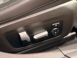 2021 BMW 3 Series 330i M Sport