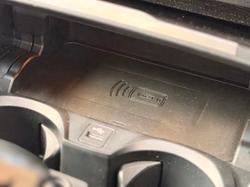 2021 BMW 3 Series 330i M Sport