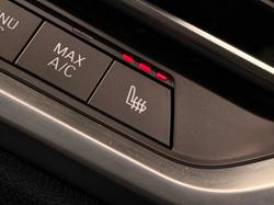 2021 BMW 3 Series 330i M Sport